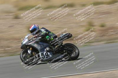 media/Apr-20-2025-AHRMA (Sun) [[393a79c373]]/Race/Group 3/Turn 4b/